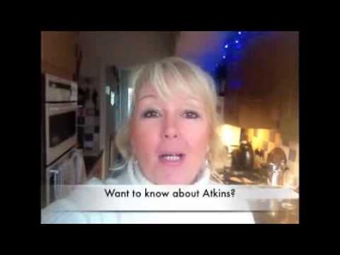 the-truth-about-the-atkins-diet