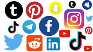 Cara Beriklan Di Google ( cara Pasang Iklan Online ) Cara Pasang Iklan Praktis Ekonomis