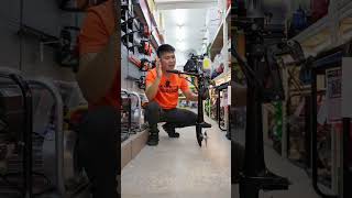 bot enjin 3.5hp 63cc , sesuai bot fiber , bot angin 8-14kaki untuk kaki memancing bot enjin 3.5hp 63cc , sesuai bot fiber , bot angin 8-14kaki untuk kaki memancing