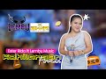 KEHILANGAN (FIRMAN) - ESTERRIDA || LEMBU MUSIK