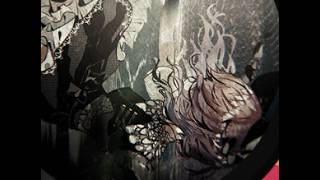 [Muse Dash Honkcore] Alice in Misanthrope - LeaF (7☆)