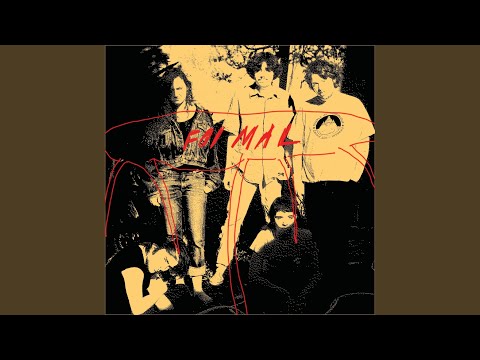 Pelados - vampirinhos do amor