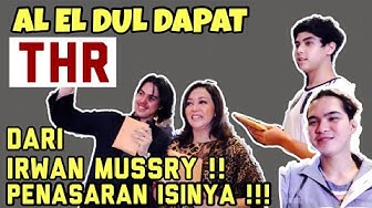 Thr Youtube