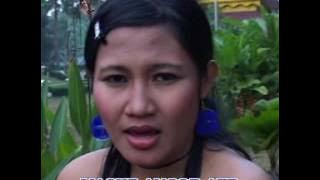 Lagu madura terbaru Je' Tangise, Nur Aida