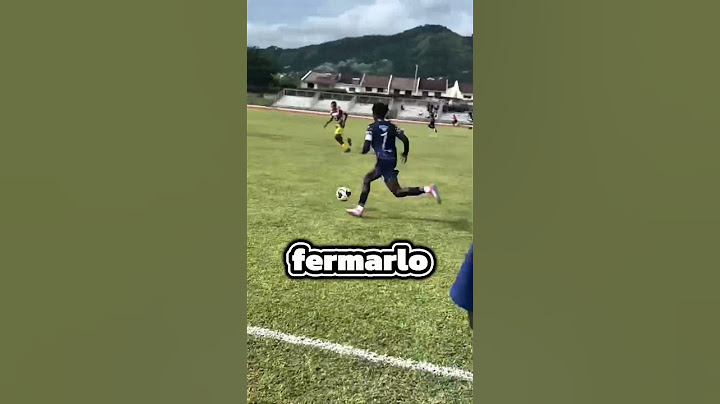 Era troppo sicuro di se🤯 (@jcpressclub)via ig