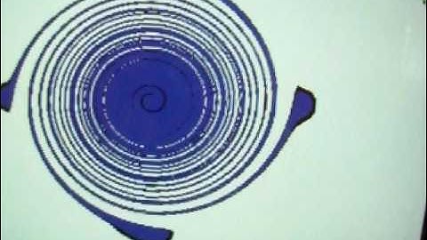 how to make a portal in scratch