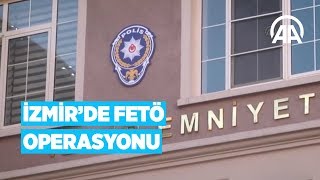 Download lagu İzmir de aralarında 1 albay ve 2 yarbayın bulunduğu 10 askeri personel gözaltına alındı İzmir de aralarında 1 albay ve 2 yarbayın bulunduğu 10 askeri personel gözaltına alındı