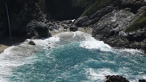 Active Matrix Networks, Inc. Live Stream