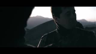 Nefes - Seni Seviyorum Eng Suble