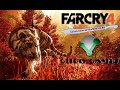 Far Cry 4 - Game play _1