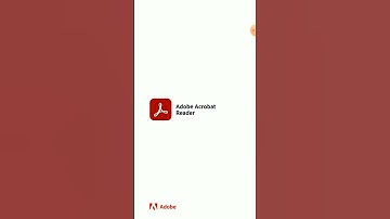 #OPSC, #OCS,#OAS #PRELIMS 2022 RESULT @Ridohub