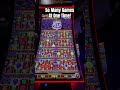 Can T Believe This Random Slot Wow Can T Believe This Random Slot Wow