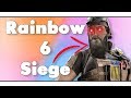 Rainbow 6 Siege But It's VERY Wholesome - R6S Funny Moments