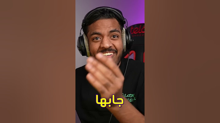 تحدي الرسم مع الذكاء الاصطناعي !