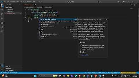 Java Program to Print Multiple Lines