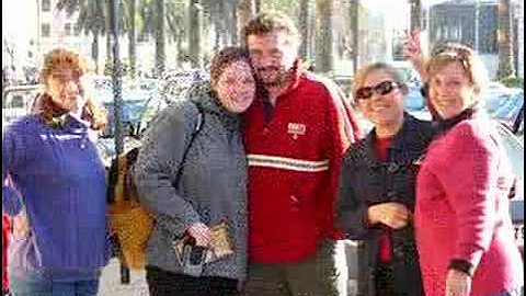 Department of Languages and Literature