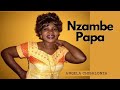 Nzambe Papa by Angela Chibalonza Mp3 Song