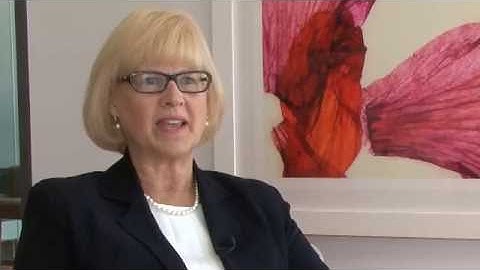 Swinburne University of Technology | Swinburne Online