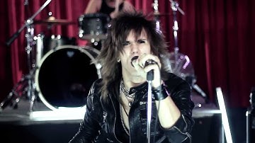 The UNRIPES - Reload (OFFICIAL Video)