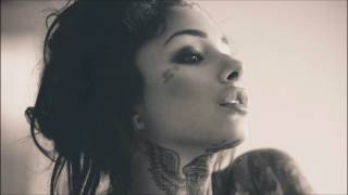 Amy Winehouse - Amy Baby (Romno Tape)