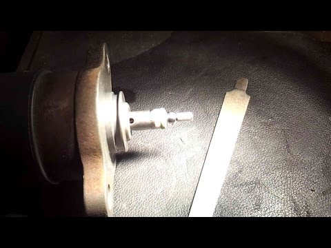 p1187 p1188 . hyundai. сеточка клапан как чистить.