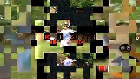 Scan Vs Round 346 (Aarex