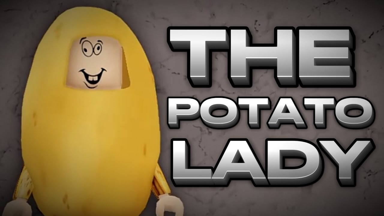 EscapeX Geek 2025 [ROBLOX] | Gamers Don't Pause | Official Advertisement