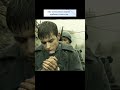 দেখুন একজন আর্মি কতটা চালাক