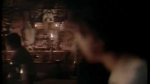 映画「喪の仕事」予告編　主演：永瀬正敏