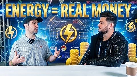 Why $1 Trillion in Stablecoins Will Centralize Crypto | Quai Network