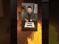 Образование как искусство шаг за шагом