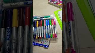 the black man*easy for kids