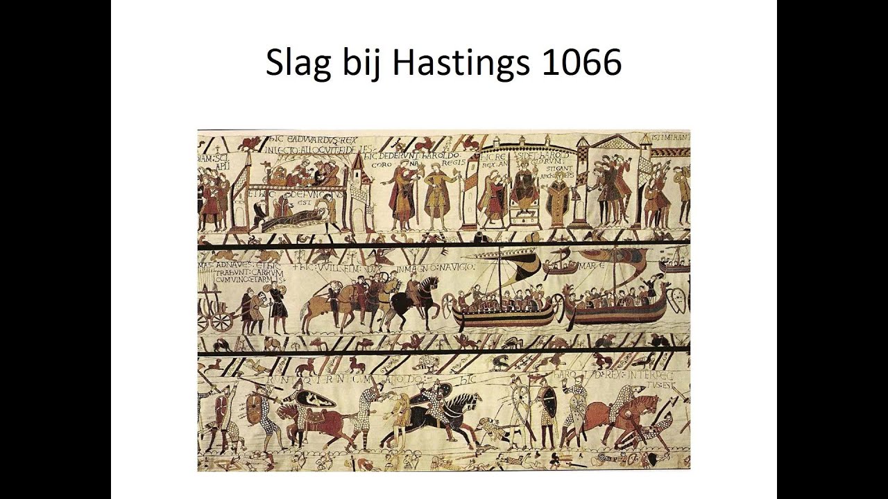 4 3 Staatsvorming en centralisatie - YouTube