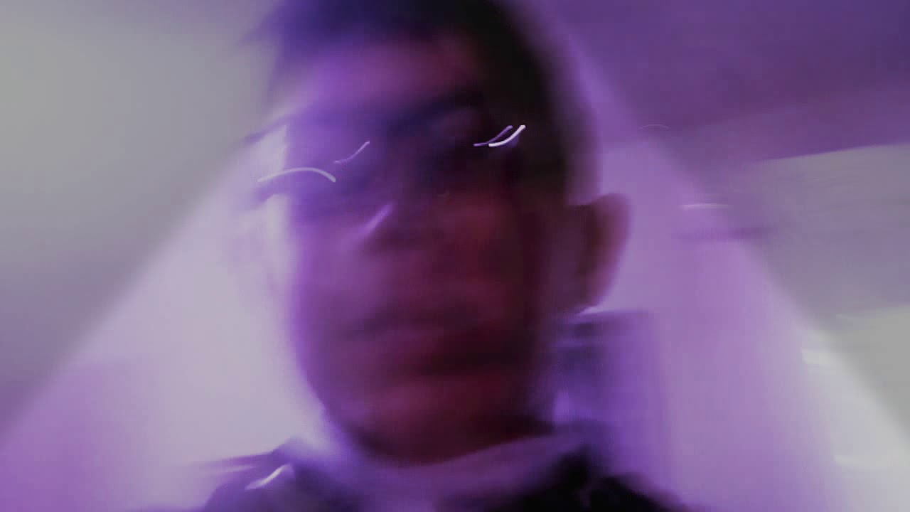 Hotguils y los cracs coco