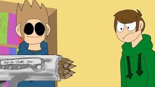 Matt sucks part 17