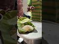 Famous Anji idly shop in Vijayawada | Street food India #food #foodie #travel #streetfood #fyp