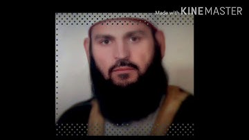 ما تيسر من سورة آل عمران بصوت الشيخ حسن الدالي