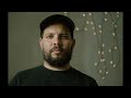 Alexa Mini / Soviet Photo Lenses Test