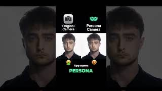 Achieve Celebrity-like Photos with Secret Filters: Revealed and Unleashed