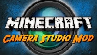 [Tuto Fr] Installer Mod Camstudio + utilisation |
