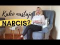 Narcisoidni poremećaj: Kako prepoznati narcisa? Kako nastaje narcis? Da li može da se liječi?
