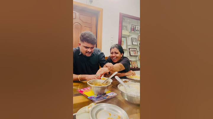 Helping partner 🤩🤩#shots #trending #dvvlogs