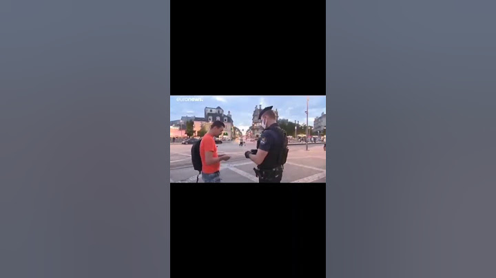 Wo komm sie her? Aus meiner mutter #polizei #polizeikontrolle