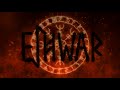 Eihwar  ragnark viking war trance