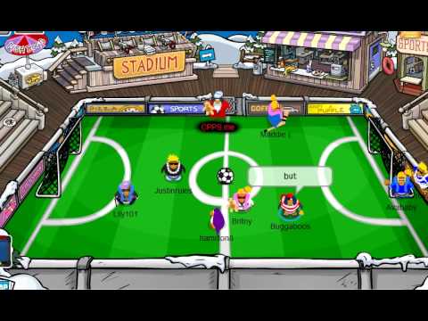 CPPS.me  me with a bunch of strangers
