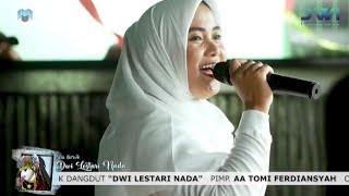 Demen Kedungsuk - Burok Dwi Lestari Nada Voc. Bunda Yuli Santika 06-12-2022 Live Pabuaran Lor
