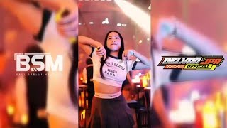 KANCINGAN PARTY ~ ADU MANISNYA || NEW REMIX 2026 || DELVAN JPR [BSM]🎵