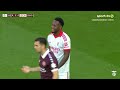 Highlights | Hearts 1-1 SL Benfica | 3.ª pré-eliminatória da Liga Europa