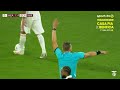 Highlights | Hearts 1-1 SL Benfica | 3.ª pré-eliminatória da Liga Europa