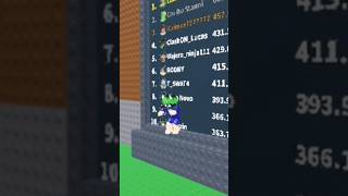eu pedi elefanto og veio cocofanto... #roblox #shorts #musica #music